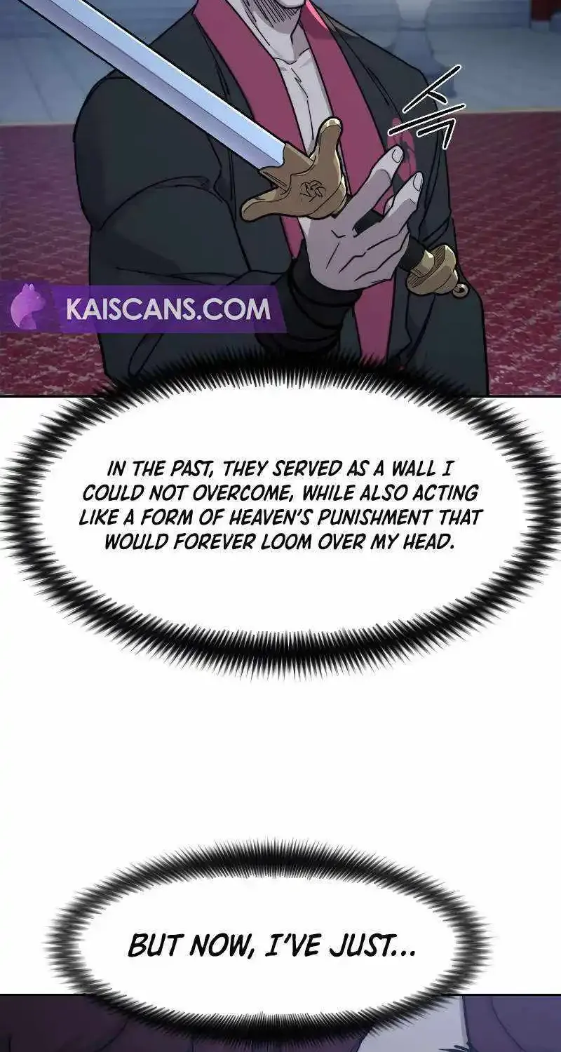 Chapter 124 — page 49