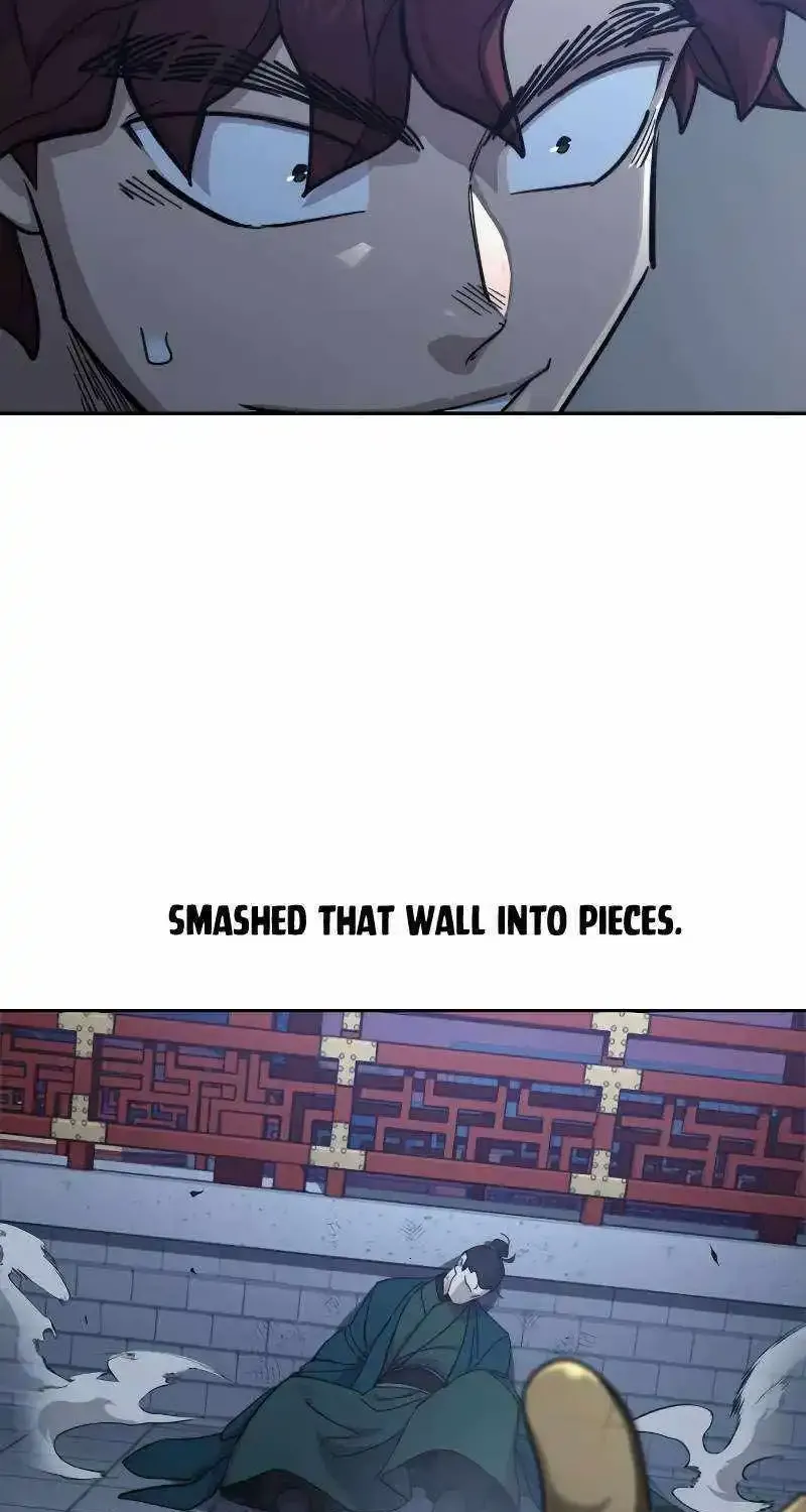 Chapter 124 — page 50