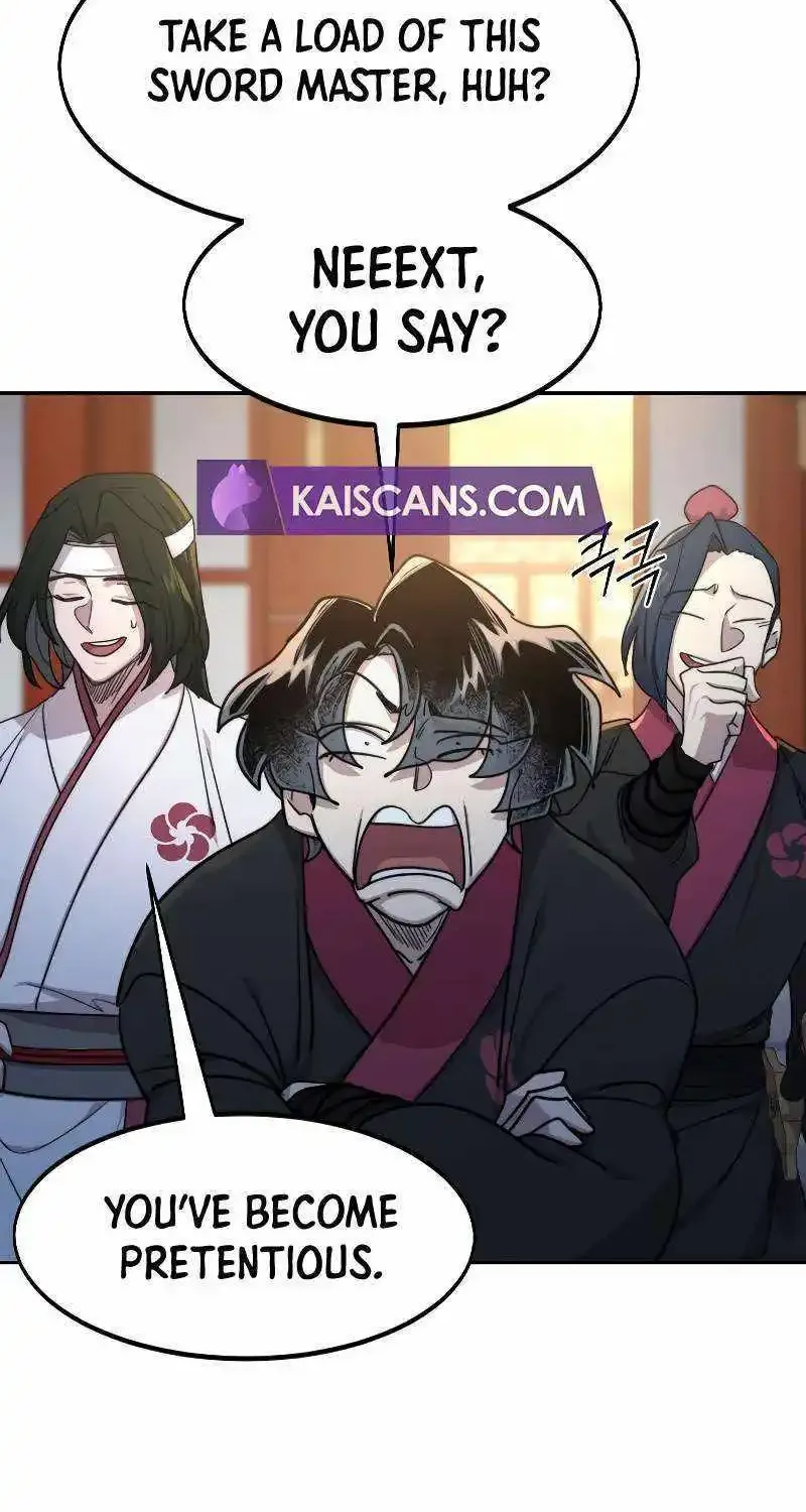 Chapter 124 — page 53