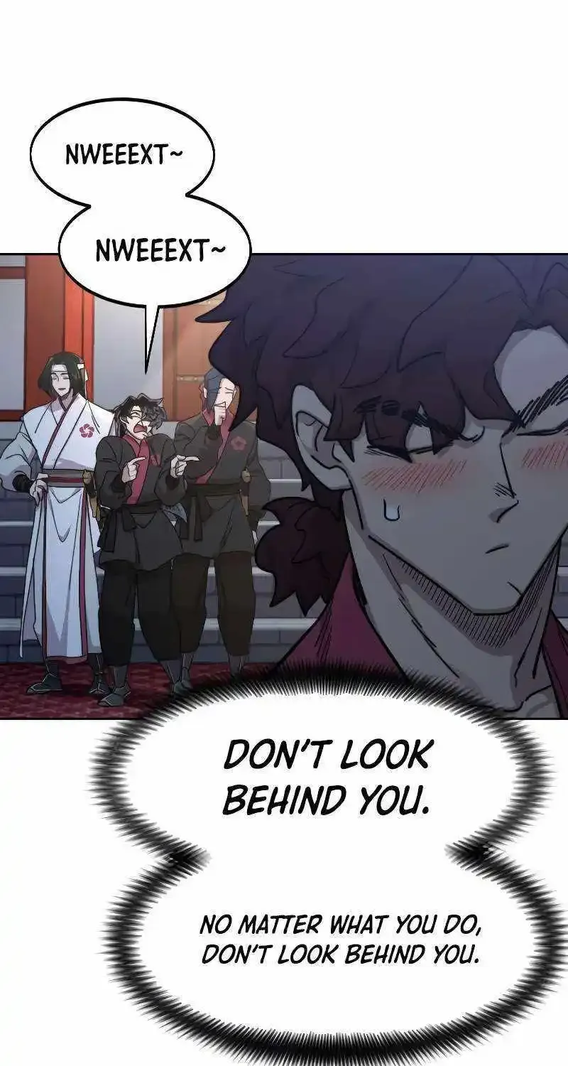 Chapter 124 — page 55