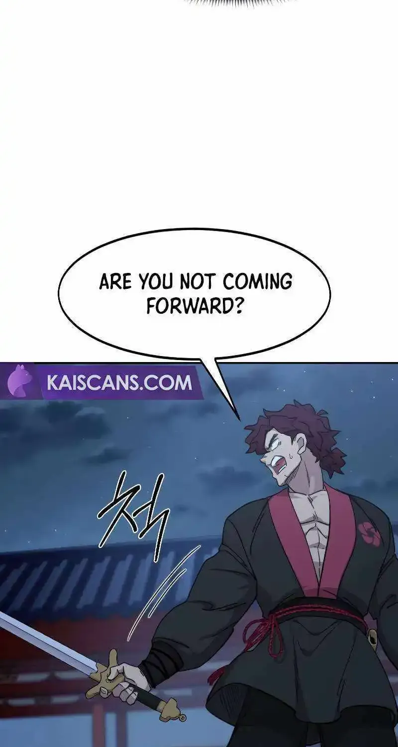 Chapter 124 — page 56