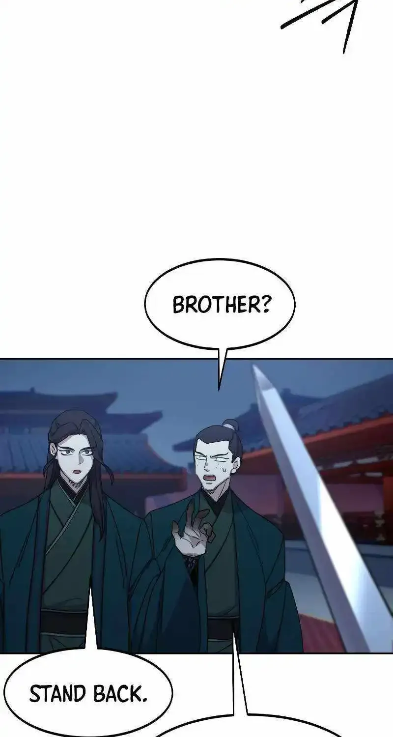 Chapter 124 — page 58