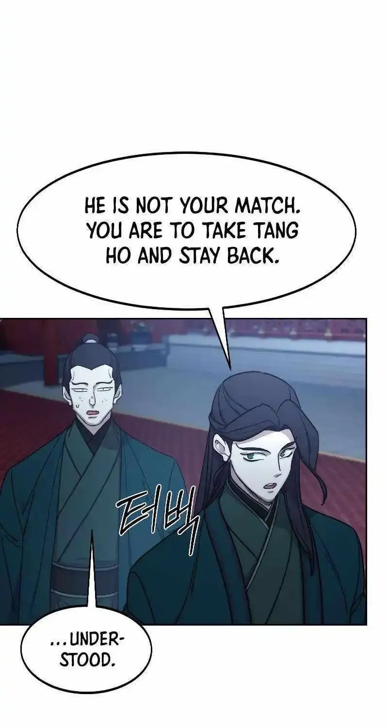Chapter 124 — page 60