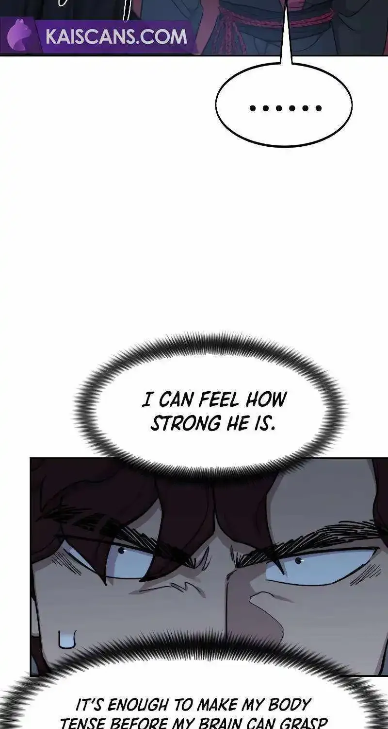 Chapter 124 — page 63