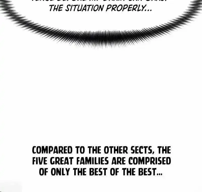 Chapter 124 — page 64
