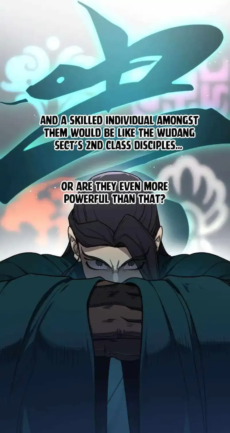 Chapter 124 — page 65