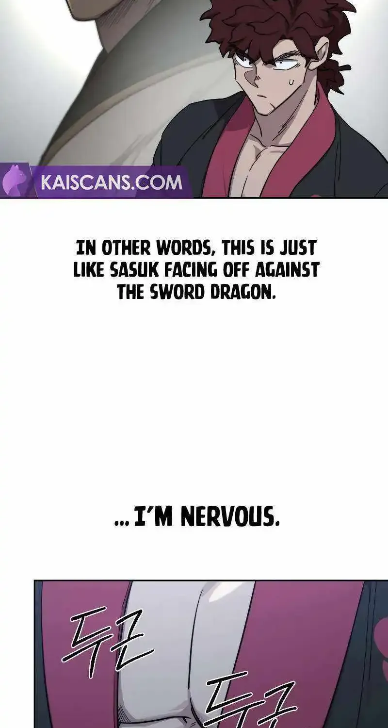 Chapter 124 — page 67