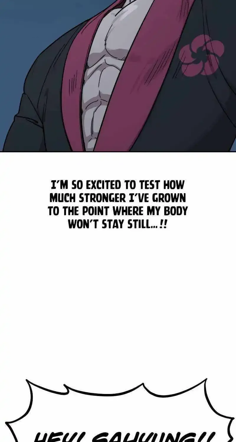 Chapter 124 — page 69