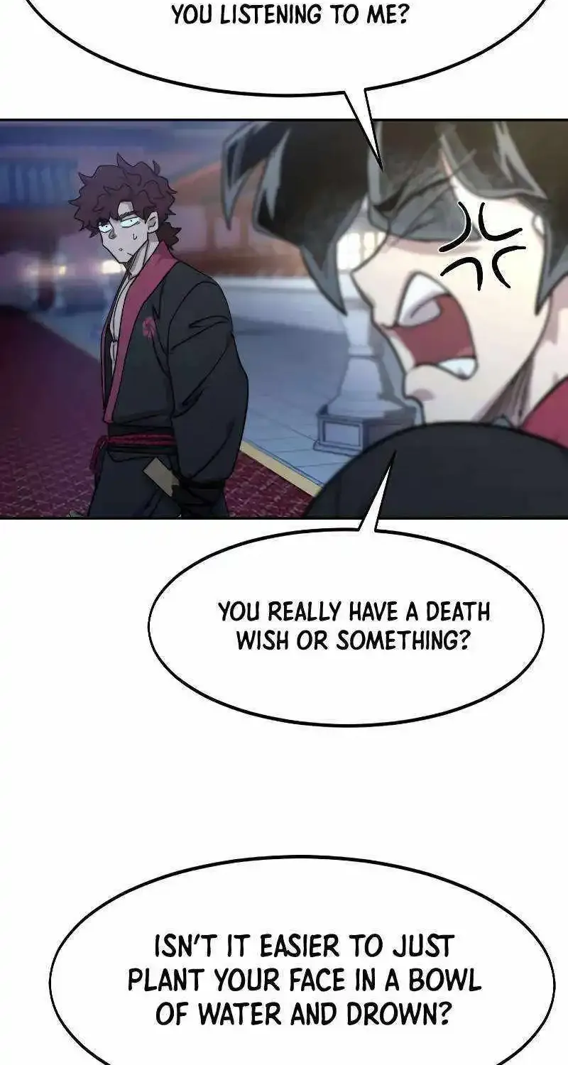 Chapter 124 — page 72