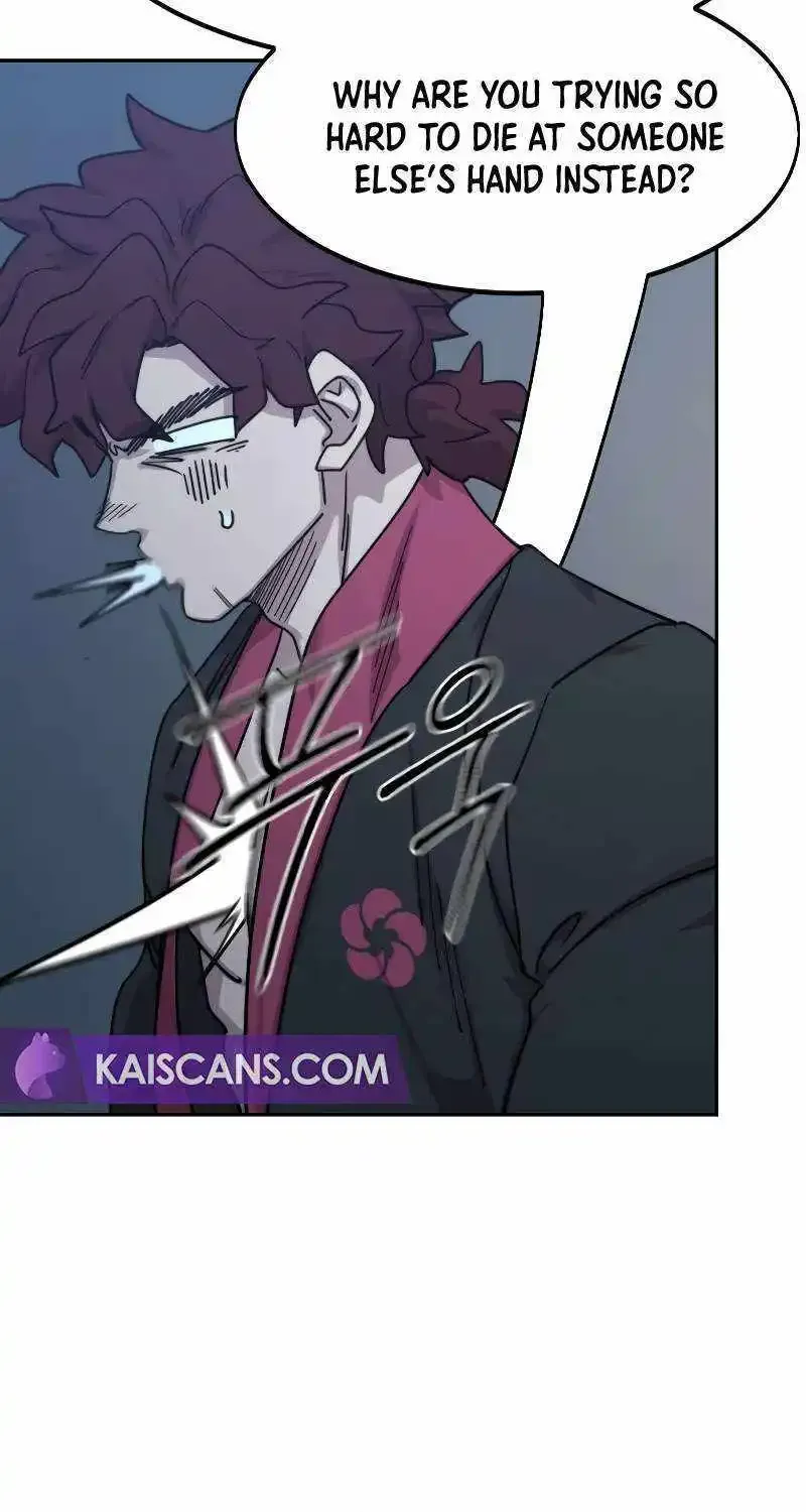 Chapter 124 — page 73