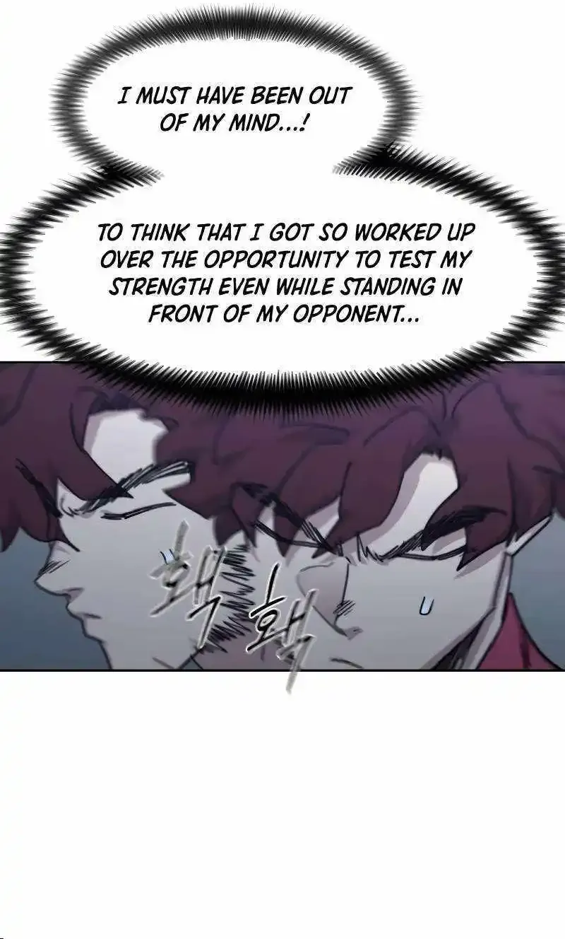 Chapter 124 — page 74