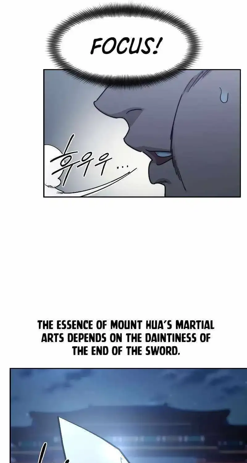 Chapter 124 — page 75