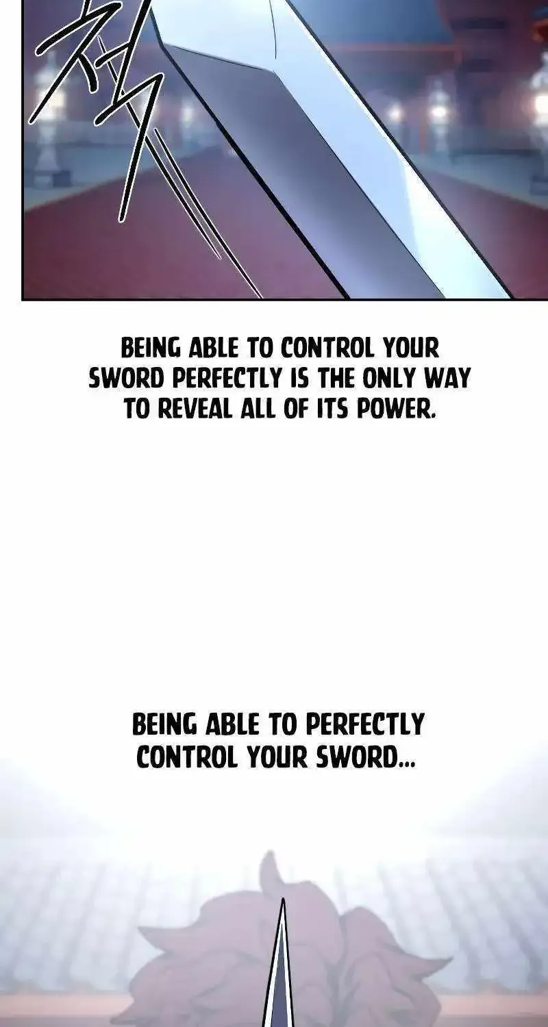 Chapter 124 — page 76