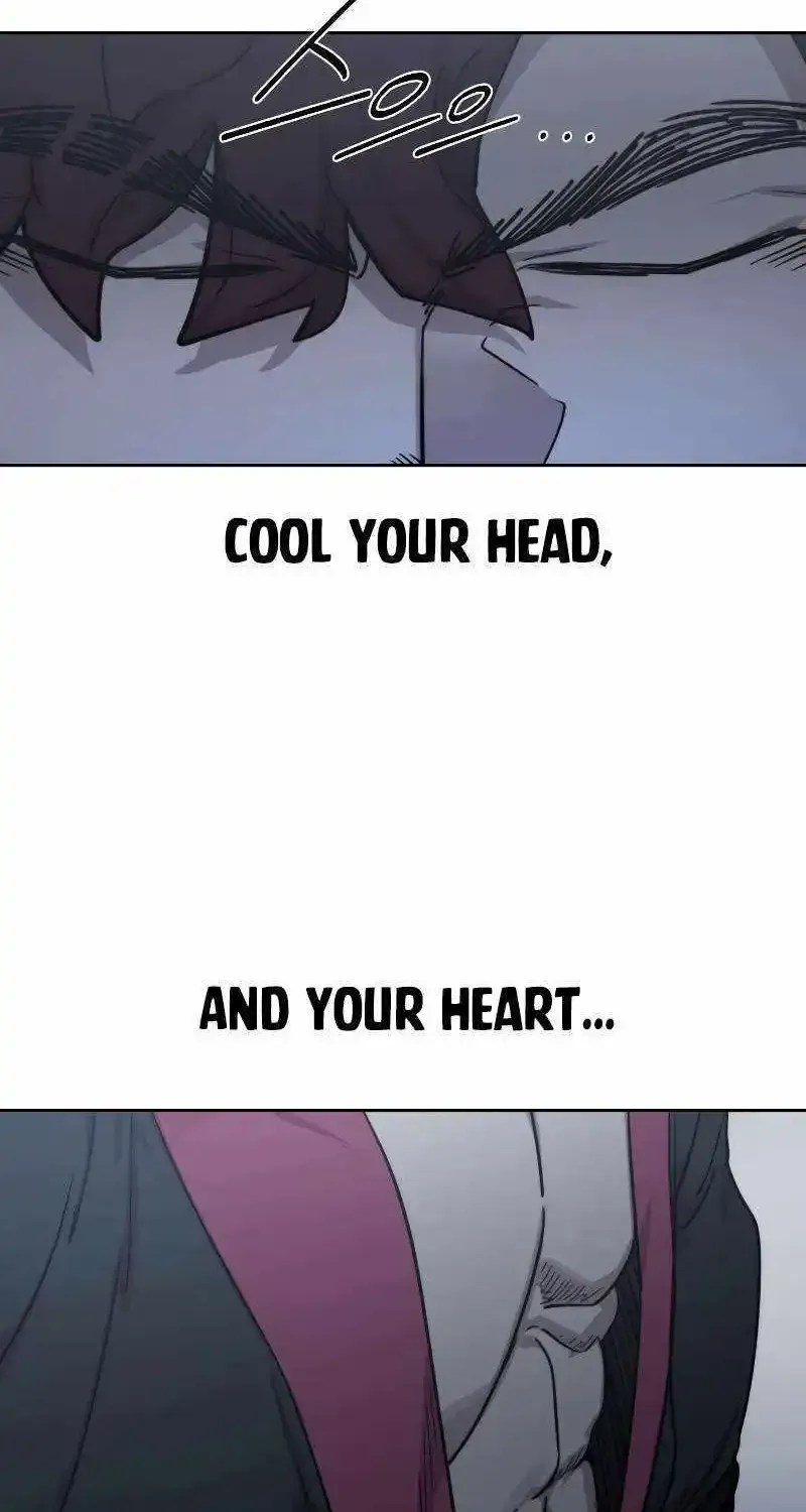 Chapter 124 — page 78