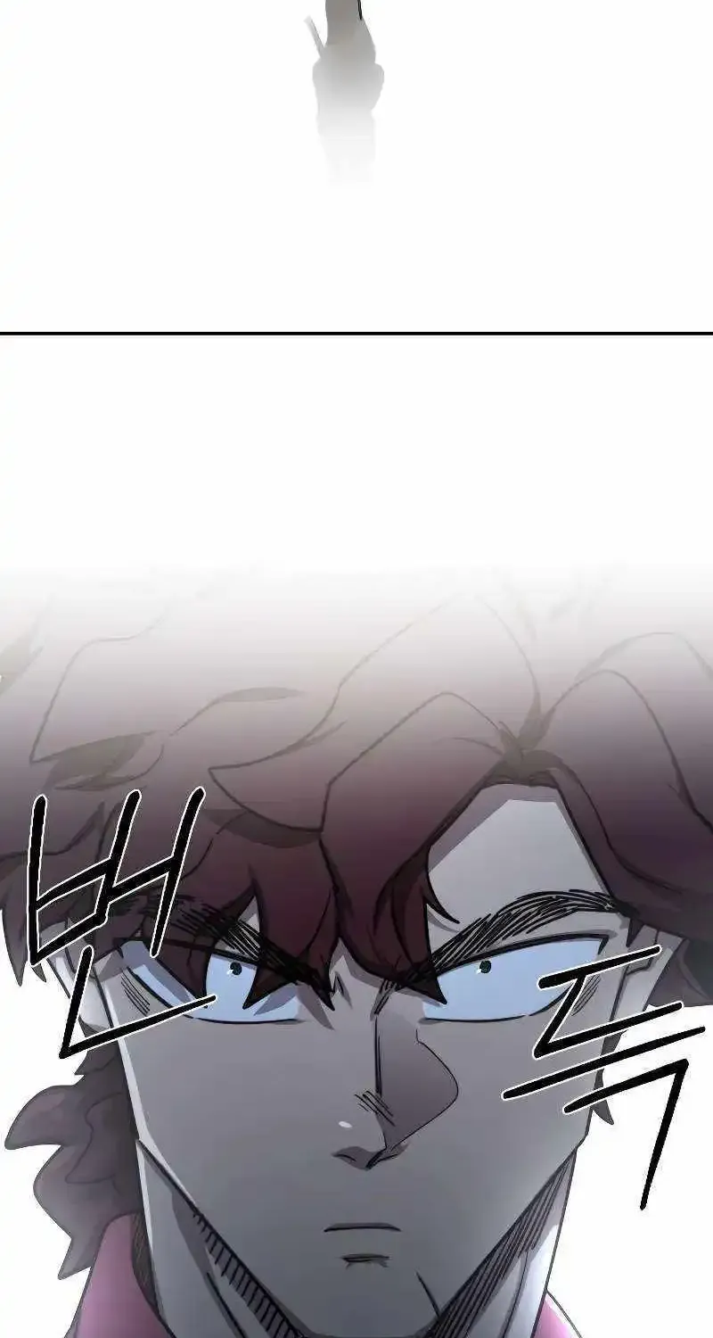 Chapter 124 — page 80