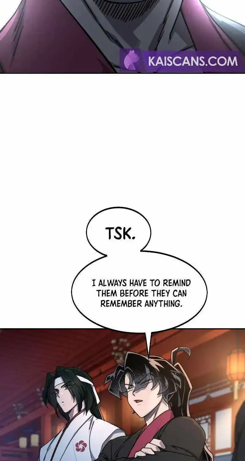 Chapter 124 — page 81
