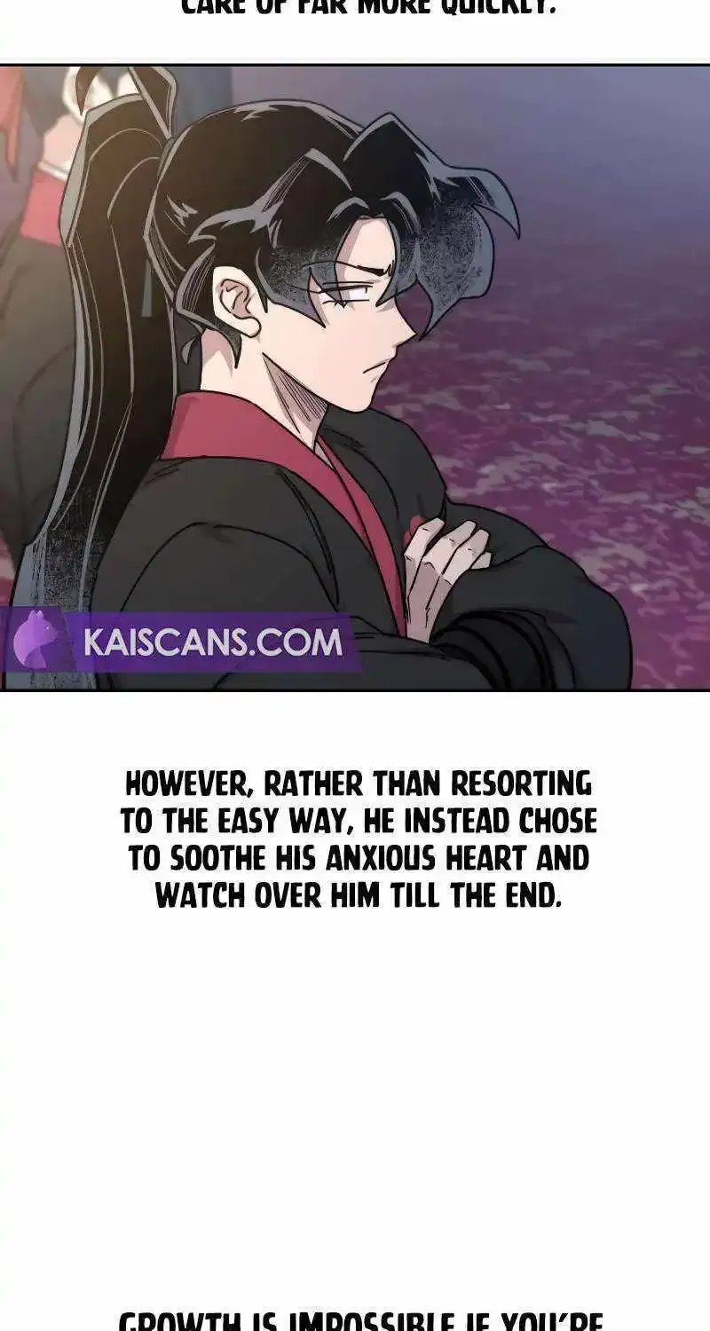 Chapter 124 — page 83