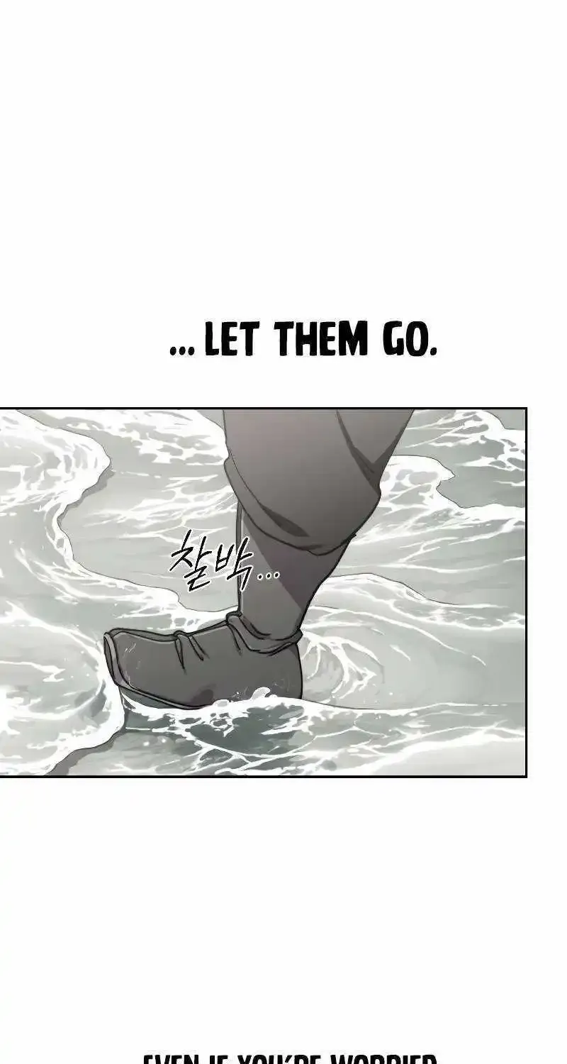 Chapter 124 — page 86