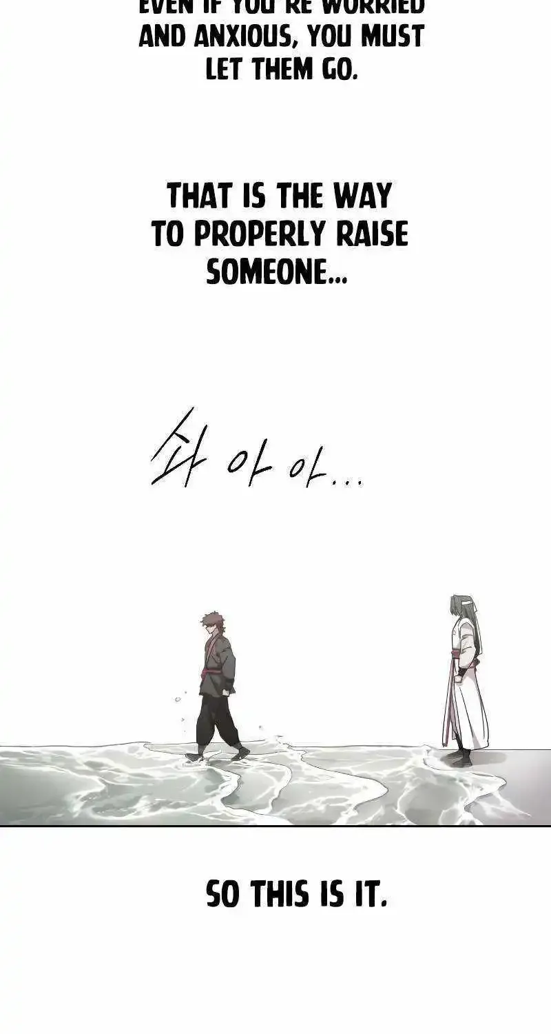 Chapter 124 — page 87