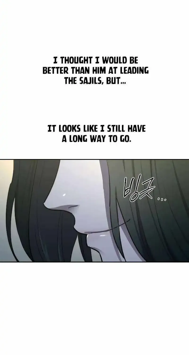 Chapter 124 — page 88