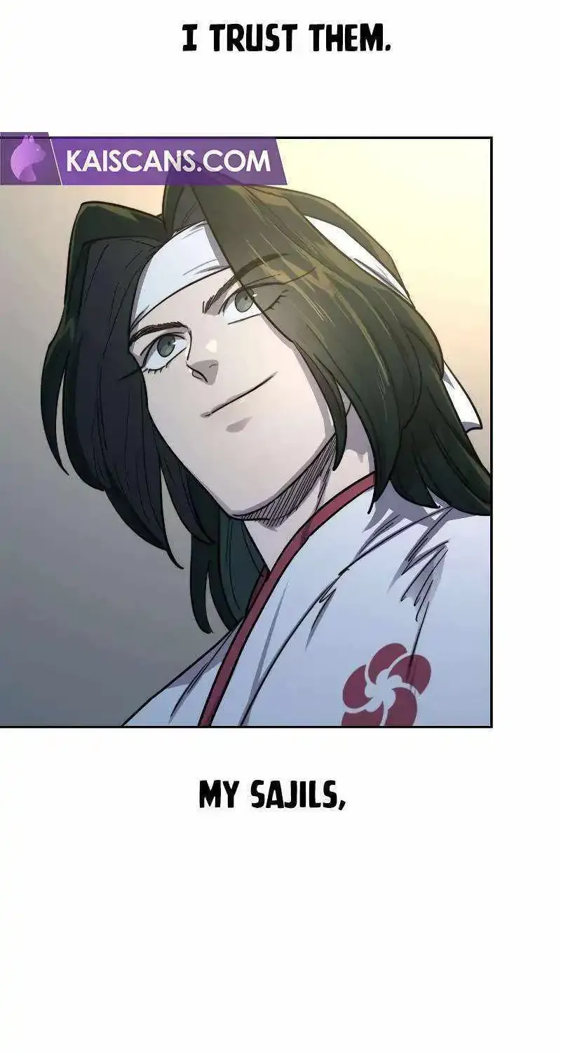 Chapter 124 — page 89