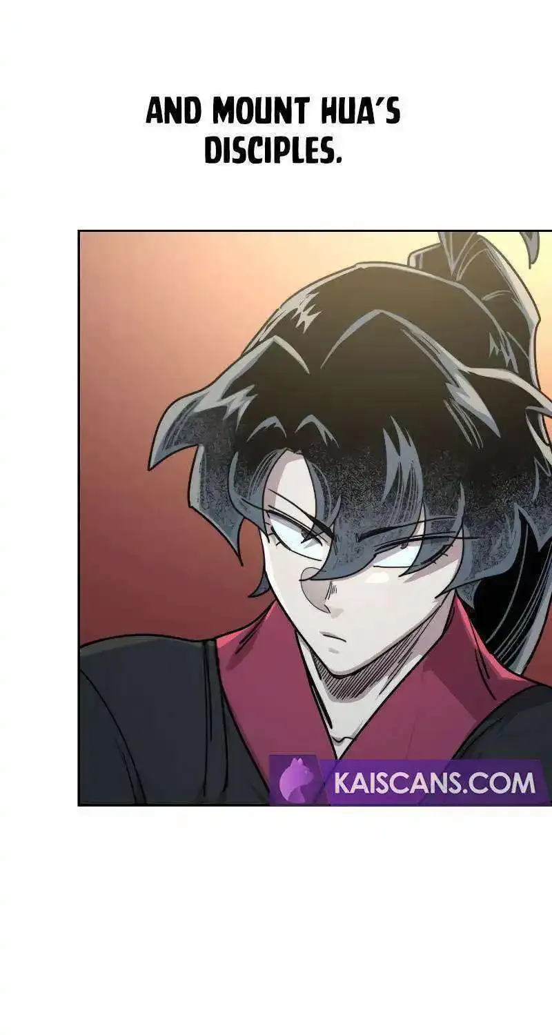 Chapter 124 — page 90