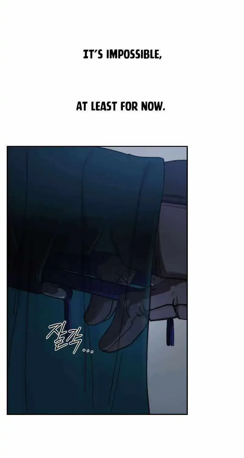 Chapter 124 — page 94