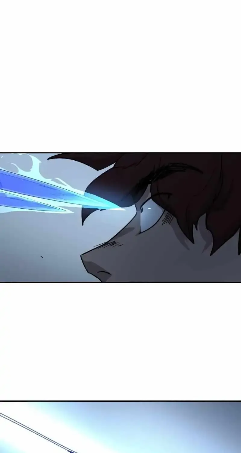 Chapter 125 — page 2