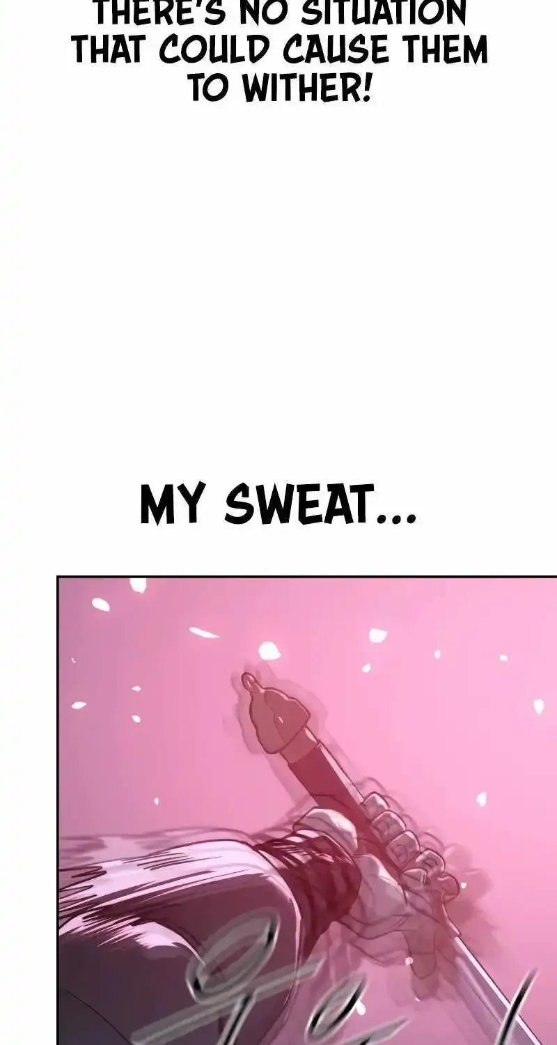 Chapter 125 — page 28