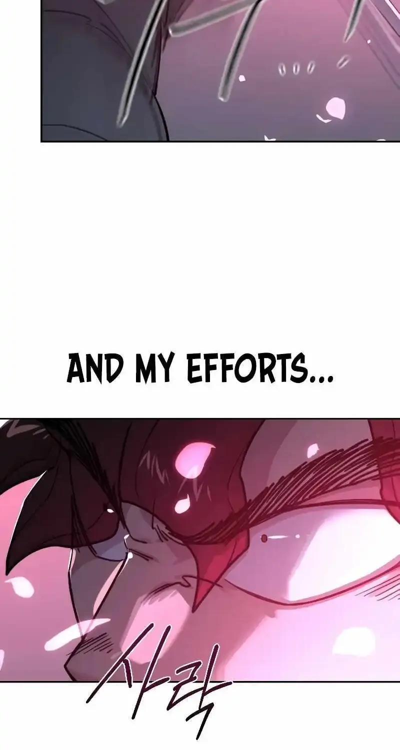 Chapter 125 — page 29