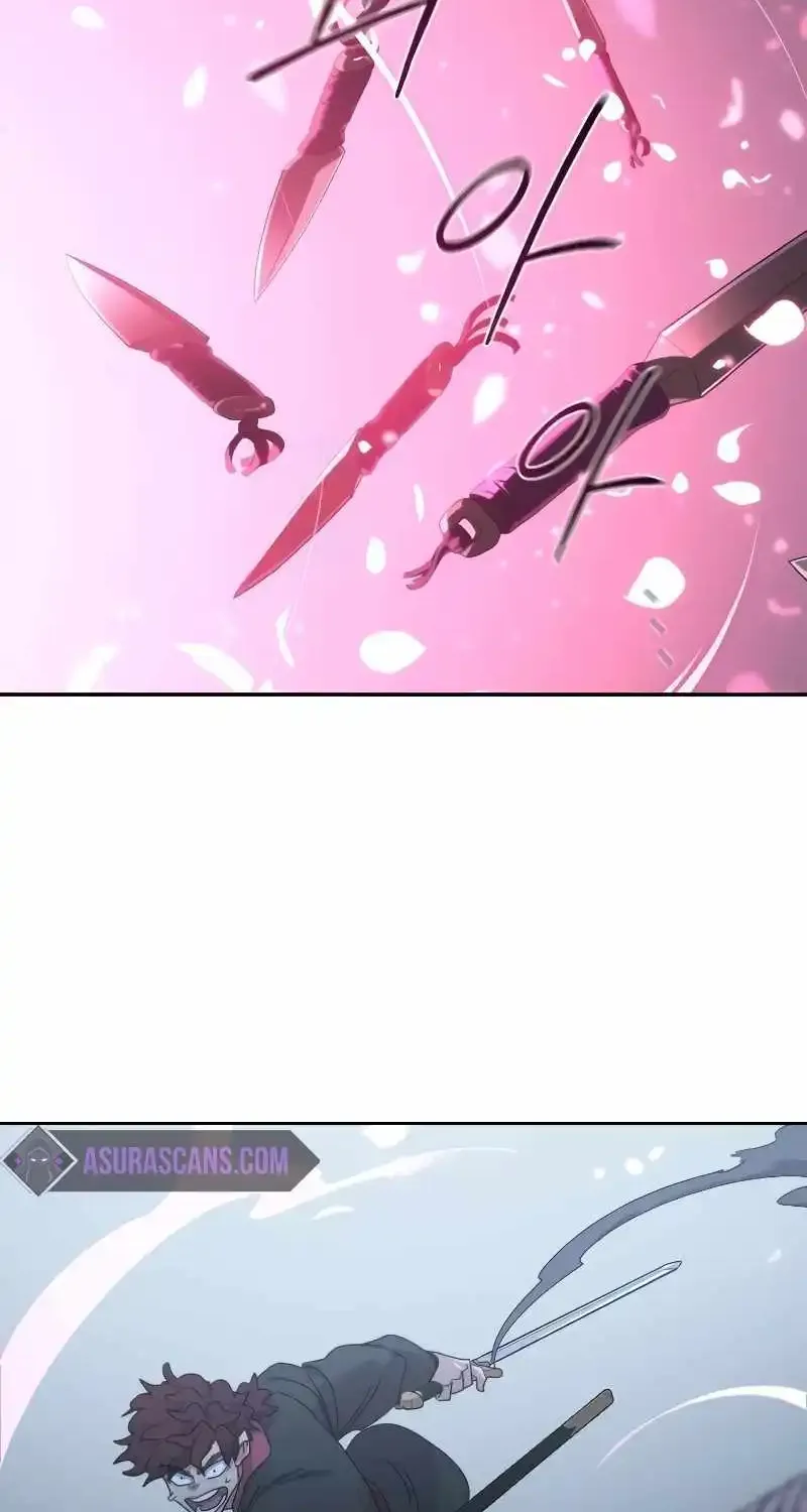 Chapter 125 — page 39