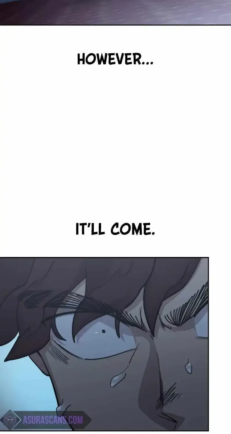 Chapter 125 — page 50