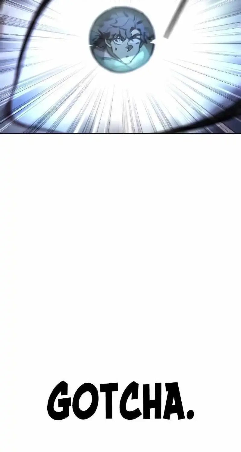 Chapter 125 — page 54