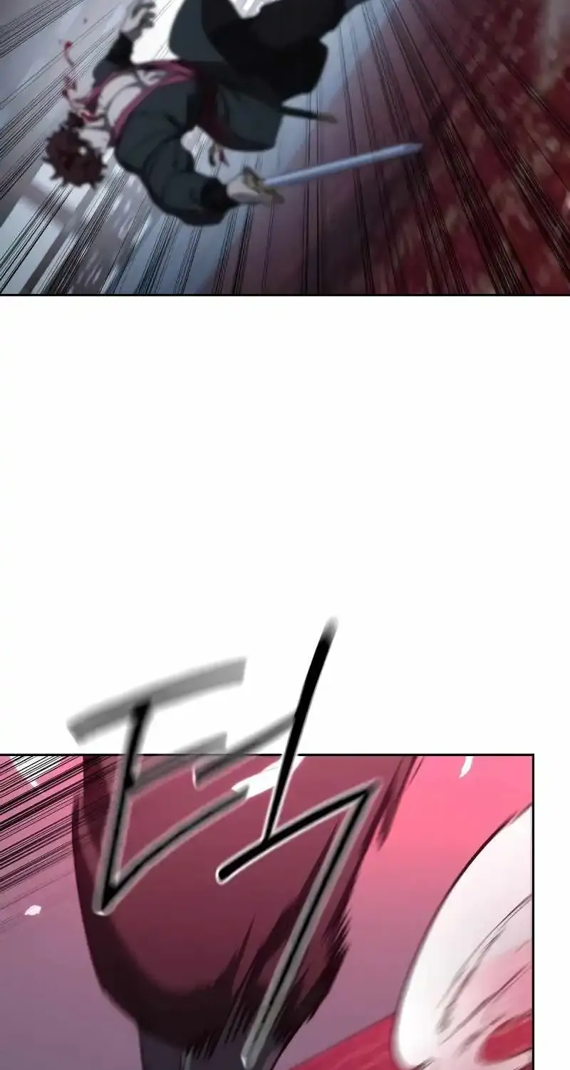 Chapter 125 — page 64