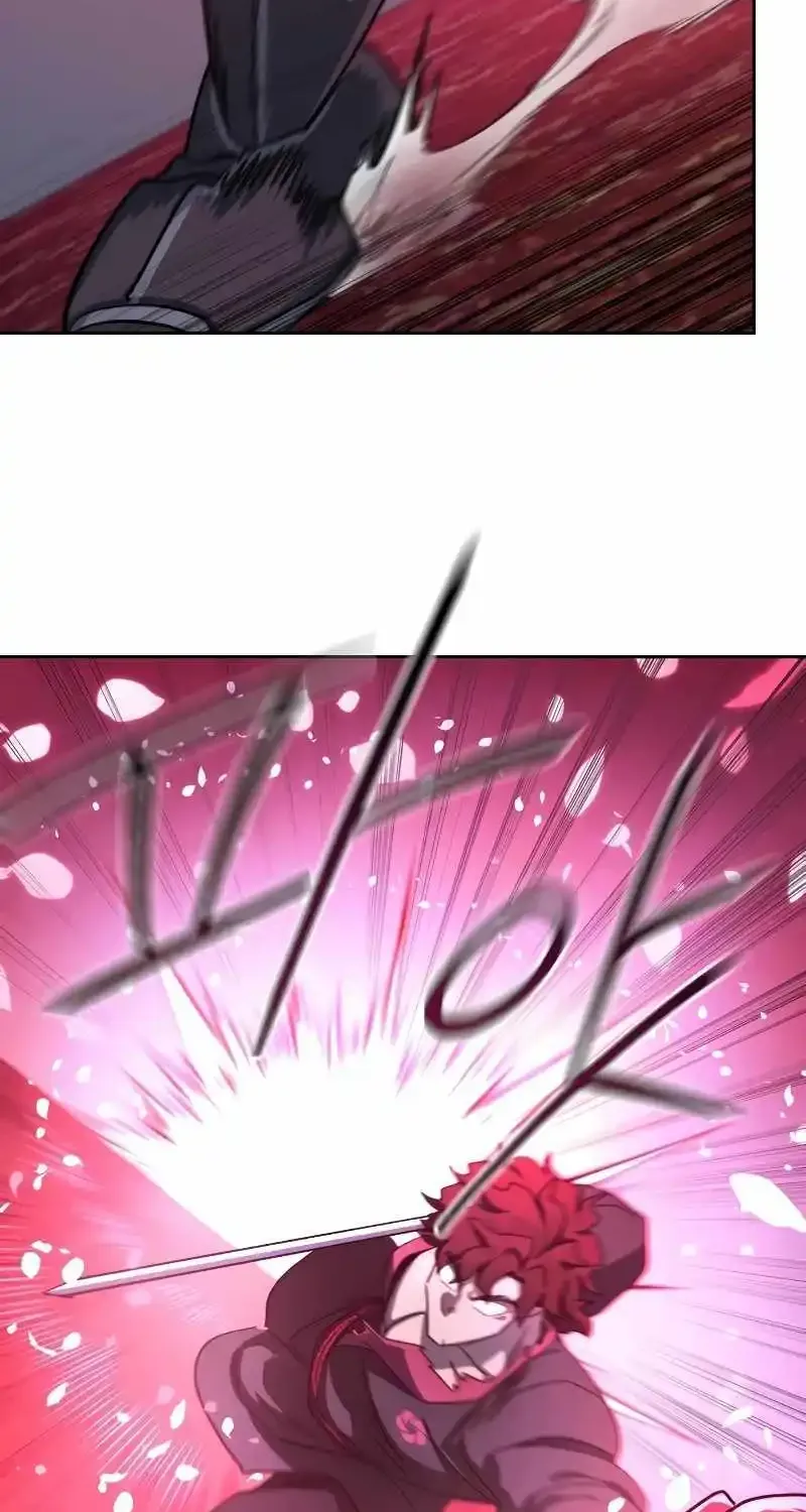 Chapter 125 — page 65