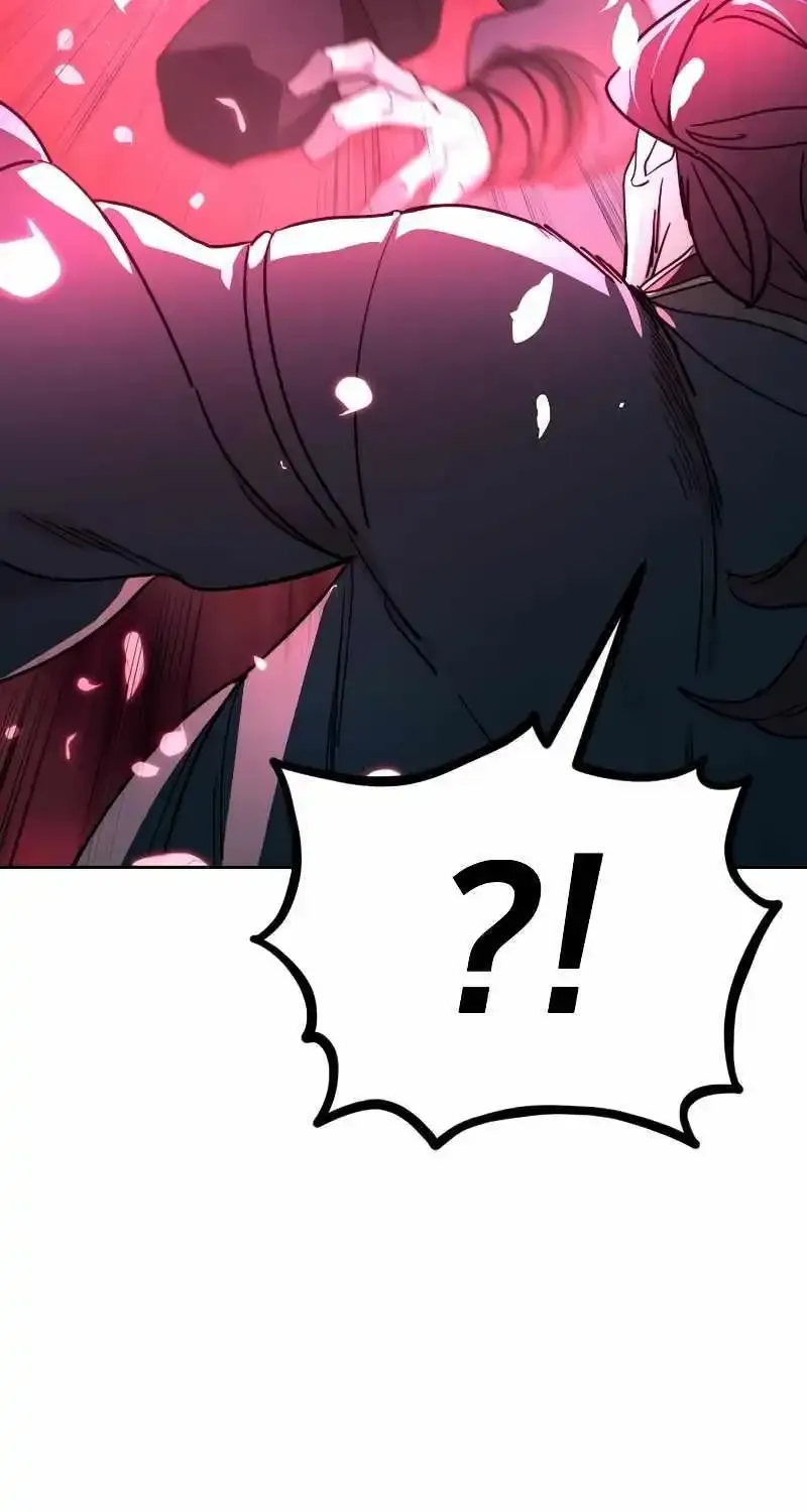 Chapter 125 — page 66