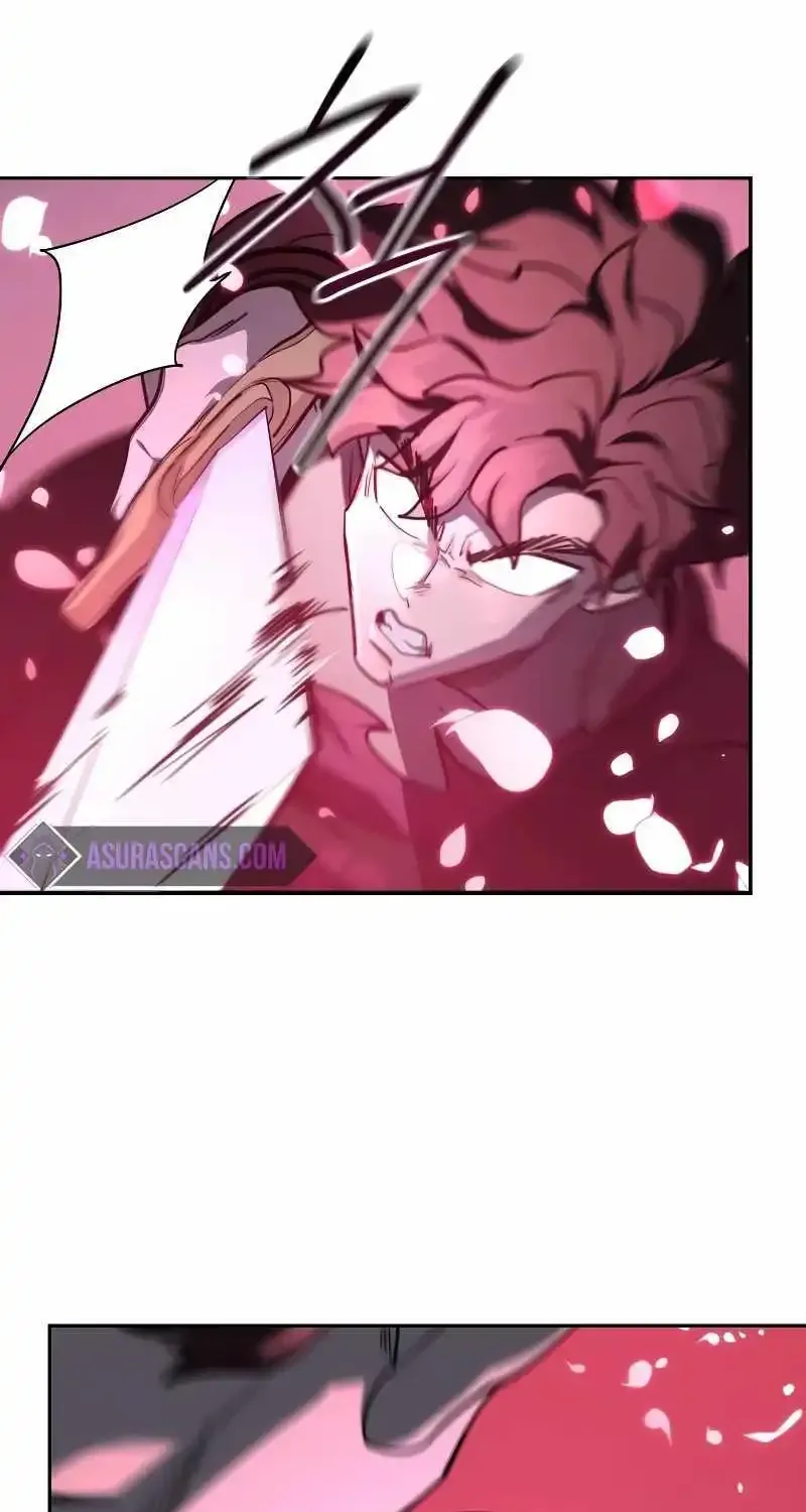 Chapter 125 — page 67