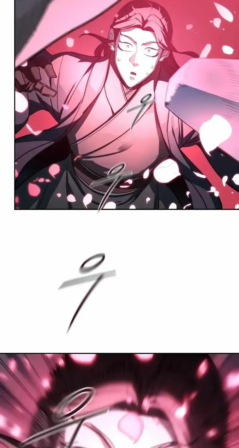 Chapter 125 — page 68