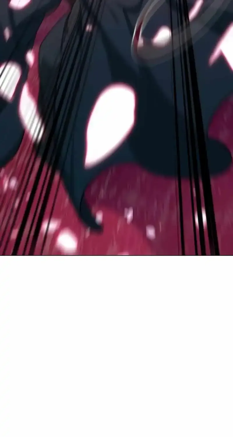 Chapter 125 — page 72