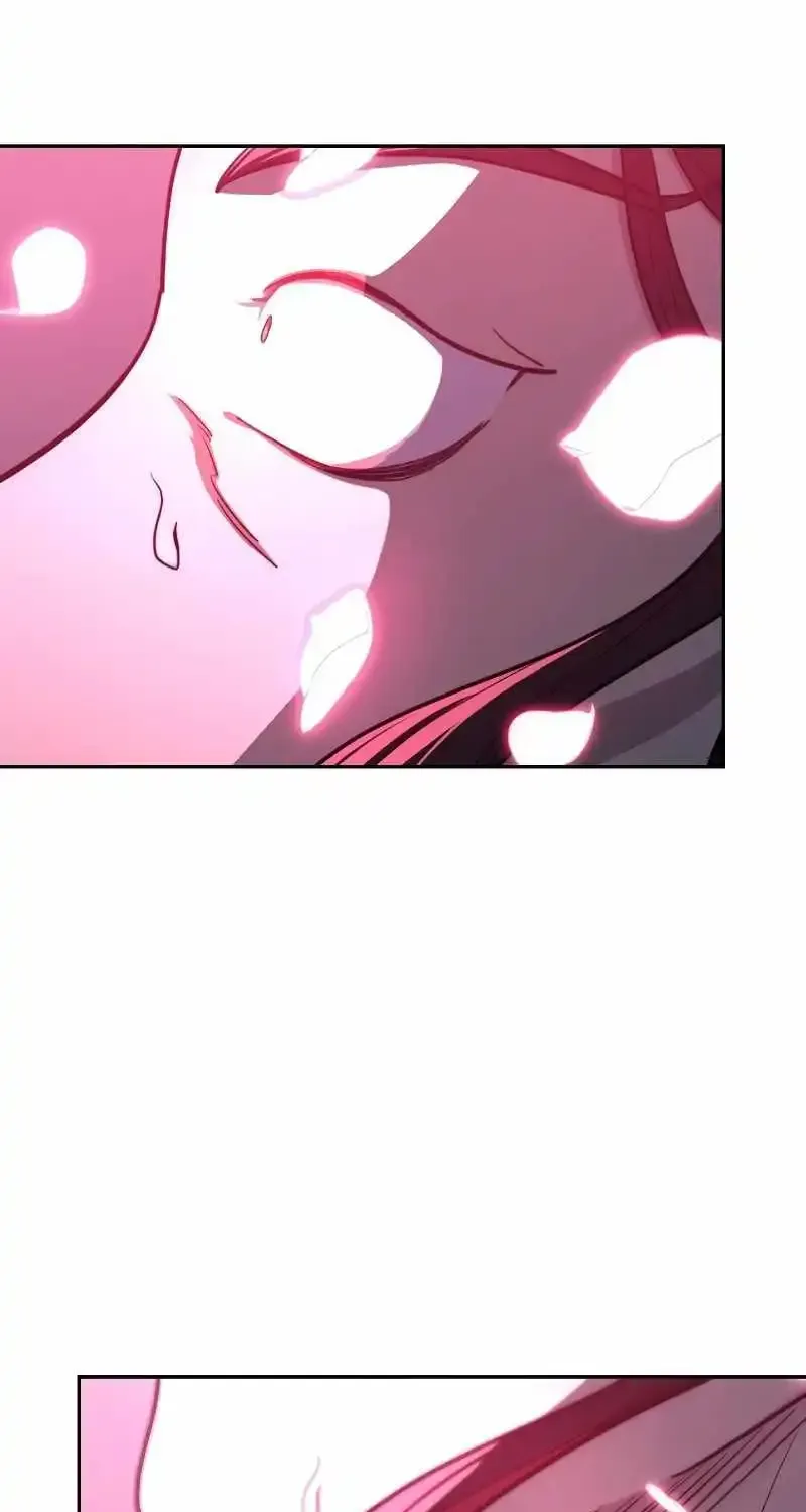 Chapter 125 — page 73