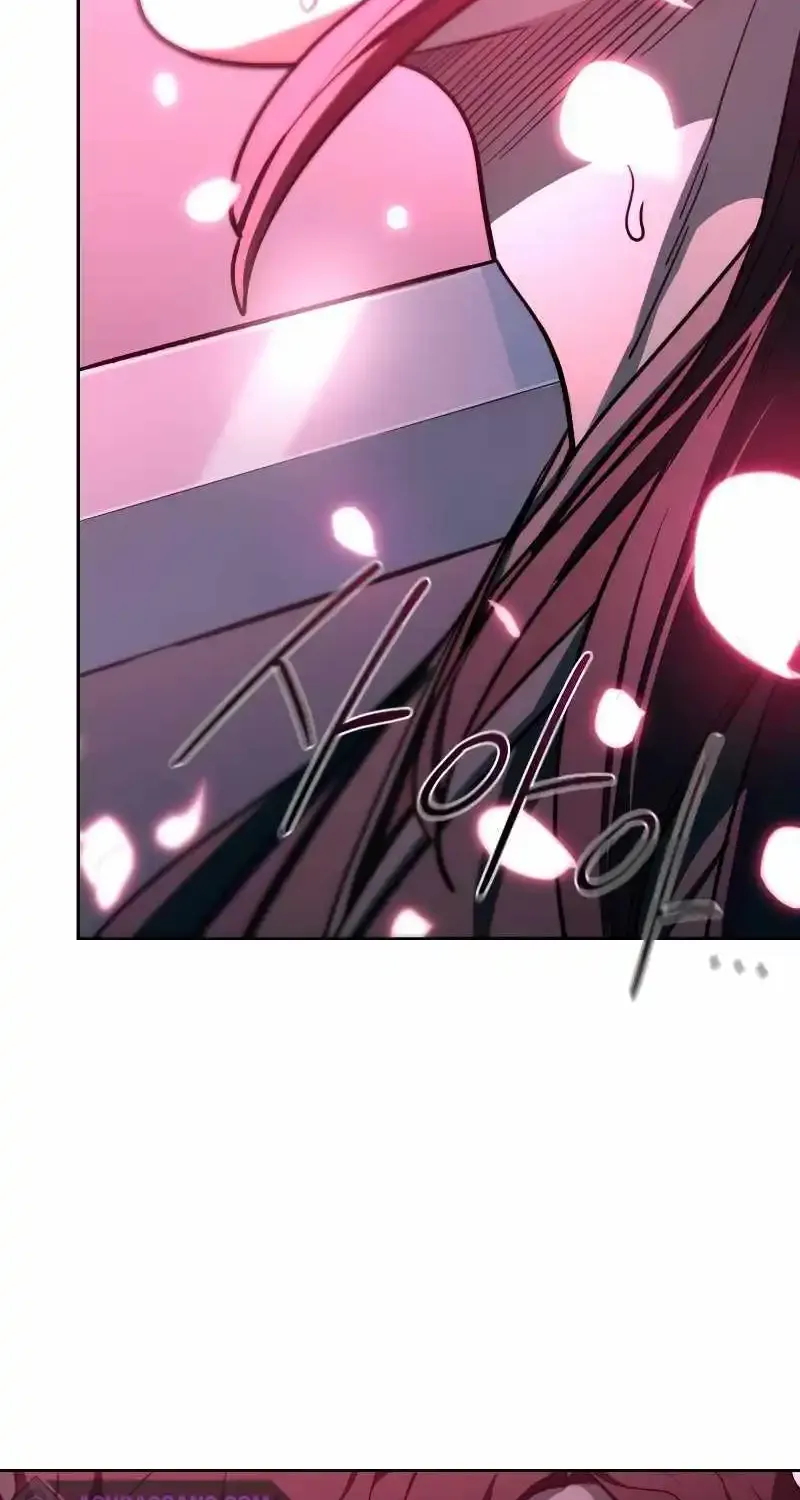 Chapter 125 — page 74