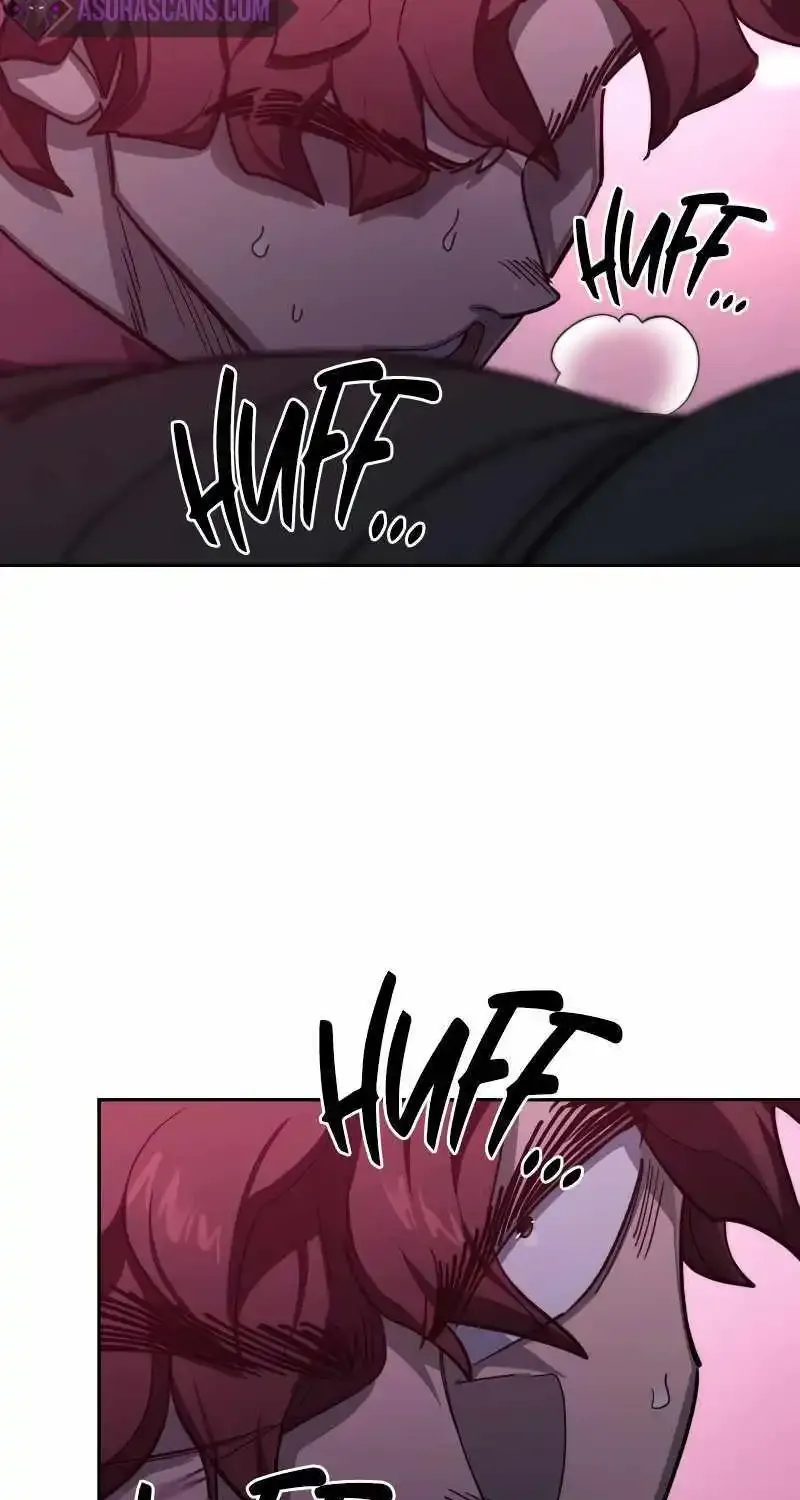 Chapter 125 — page 75