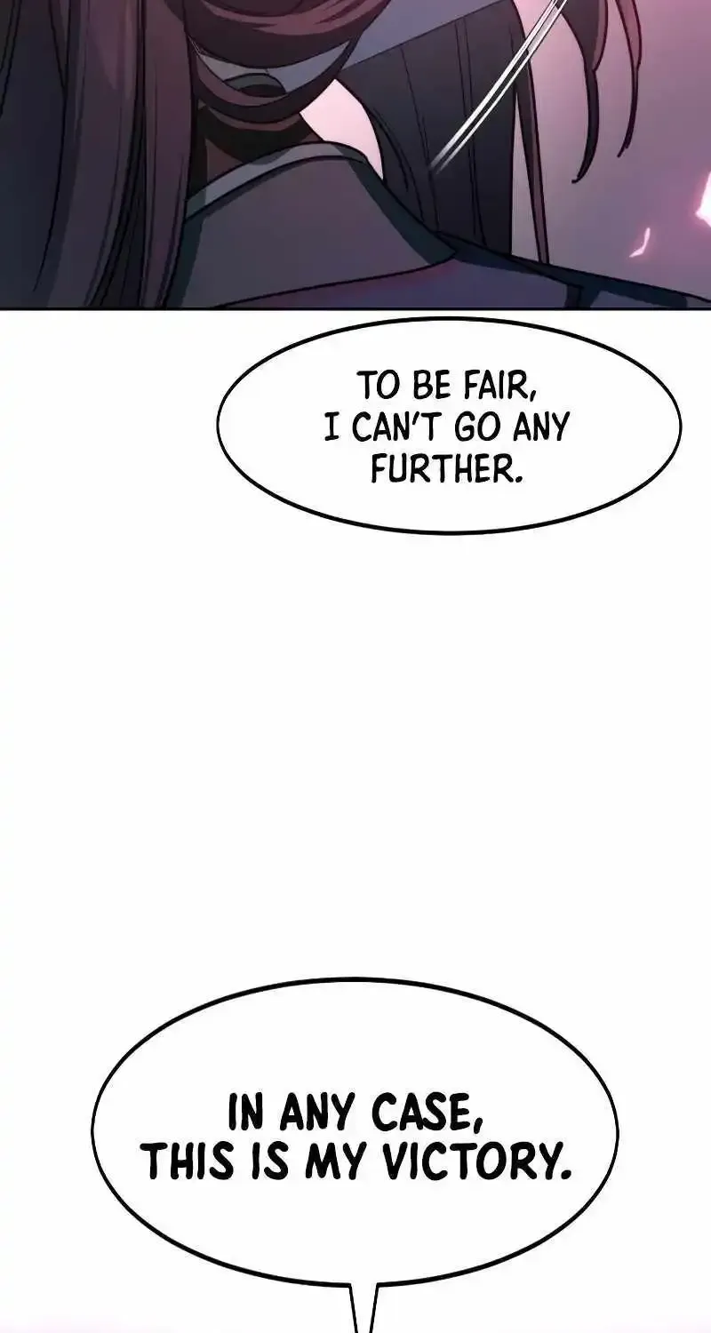 Chapter 125 — page 77