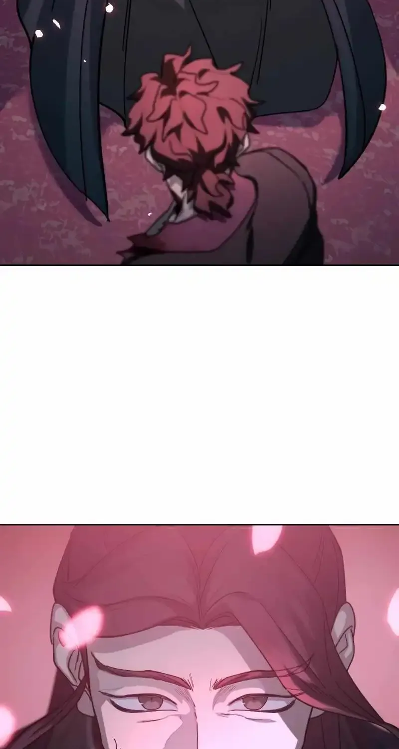 Chapter 125 — page 82