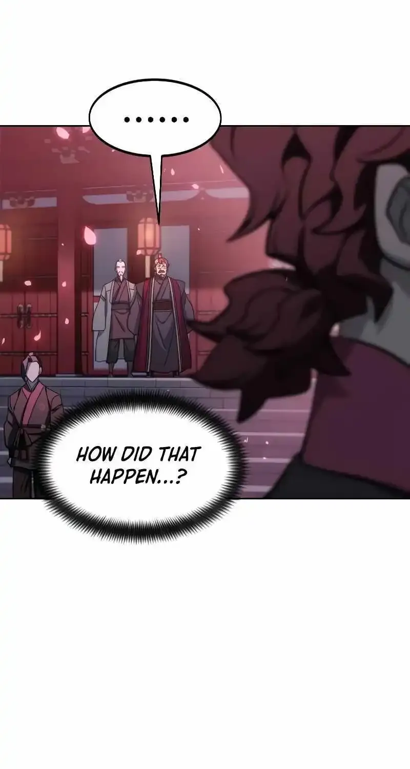 Chapter 125 — page 85