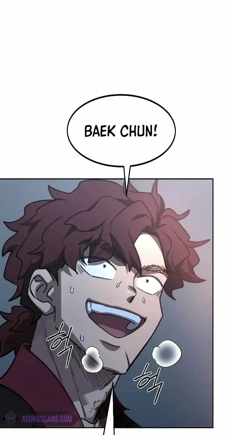 Chapter 125 — page 91