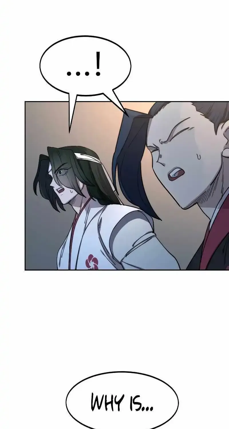 Chapter 125 — page 93