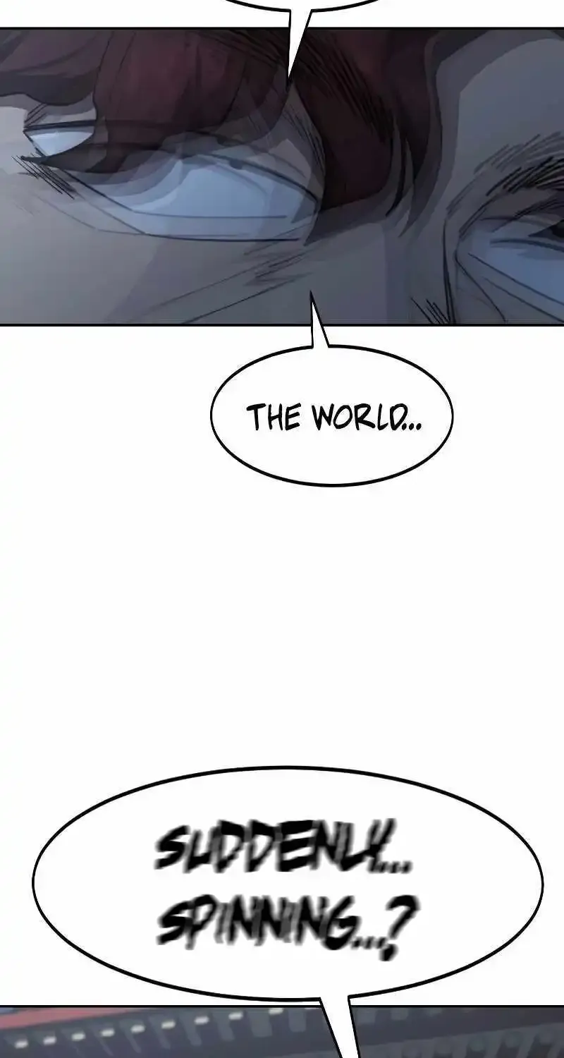 Chapter 125 — page 94