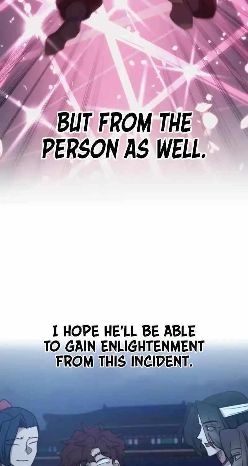 Chapter 126 — page 15