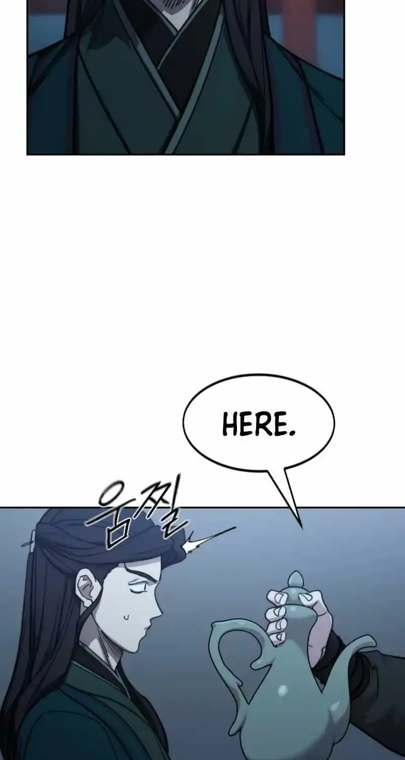 Chapter 126 — page 19